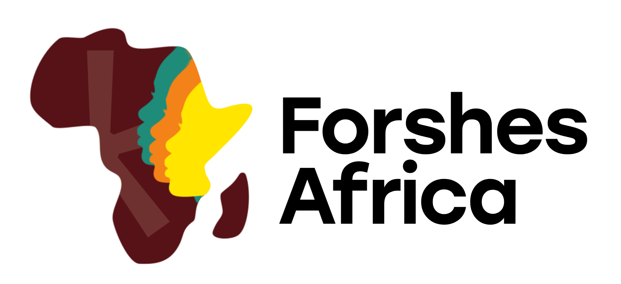 Forshes Africa